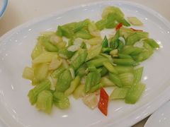 -州康·本帮菜(南桥百联店)