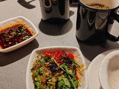 -为什么牛潮汕牛肉火锅(中信广场店)