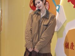 -杭州大厦LSE城市生活超市(杭州大厦店)