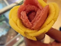 -诚品(信义店)
