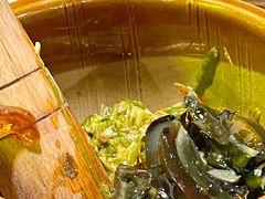 -湘里乡亲甲王二老店