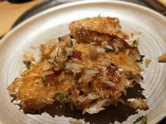 -大头椰·椰子鸡火锅(新梦店)