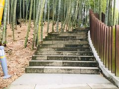 -径山寺