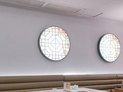 -翡翠拉面小笼包(岭南新天地店)