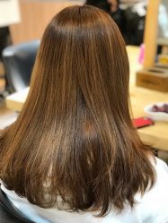 -曼都发型·臻选