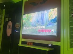 -今迈量贩式KTV(尚峰街店)