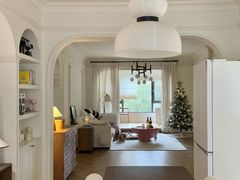 -乐杰空间设计(创意园店)