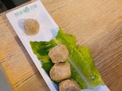 -原味四季椰子鸡(平湖天虹店)