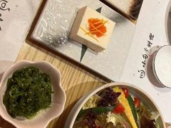 -小句号·精致料理(江南环球港店)