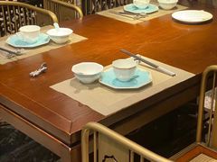 -童福兴·南京菜(老门东店)