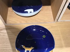 -G·SPACE(金鹰世界店)
