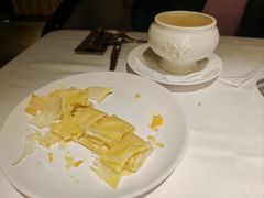 -王品牛排(福州泰禾店)