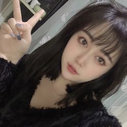 -深圳阳光医疗美容医院·旗舰店