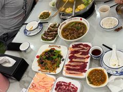 -福合埕牛肉火锅(长平国新店)