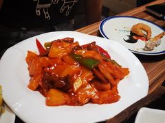 -粤食堂(天津和悦汇店)