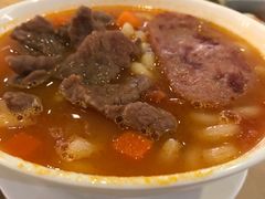 -来龙里 精致 东南亚餐室(万象城店)
