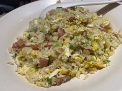 -眉州小吃(魏公村店)