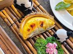 -悦百味·品质川菜(橄榄郡店)