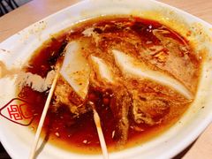 -徐沟贾记灌肠(总店)