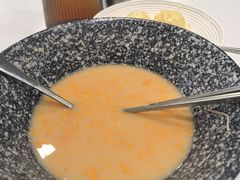 -京尚道韩式美食屋(海甸岛店)