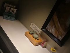 -伊美大酒店(重庆观音桥步行街店)
