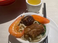 -九毛九西北菜(百信广场店)