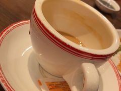 -新旺茶餐厅(嘉里城店)