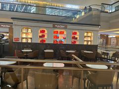 -布歌东京(金融街购物中心店)