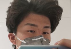 -MIVI野生眉纹绣纹眉