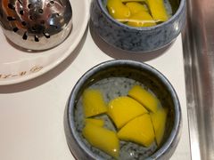 -串一火锅(赛格国际购物中心店)