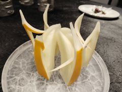 -大董(深圳湾万象城店)