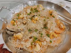 -岭南海晏楼(滨江东总店)