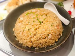 -永兴外婆桥(城中万达店)