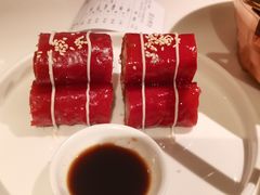 -粤来记·啫啫煲·点心(日月光店)