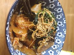 -皆道拌麻辣烫·麻辣拌