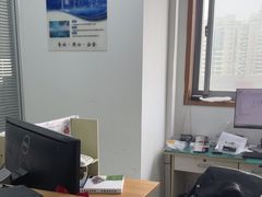 -联想笔记本电脑维修售后服务中心(徐汇区店)