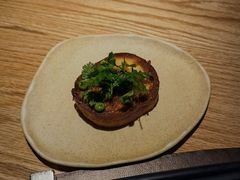 -泰安门Taian Table(镇宁路店)