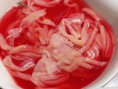 -晓宇重庆火锅(大唐不夜城店)