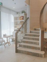 -海茱雅科技健康美容