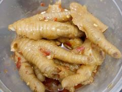 -香港食盈碗仔翅(黄边旗舰店)