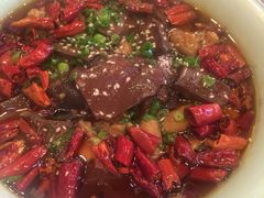 -妈妈的味道(工人体育场东路店)