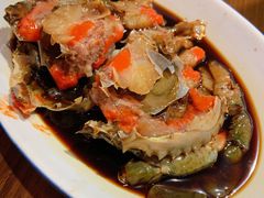 -绍兴老味道·非遗门店(银泰城店)