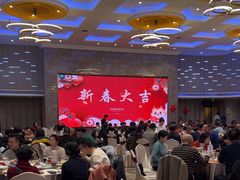 -国惠大酒楼(宝龙店)