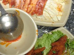 -蜀大侠火锅(总府路店)