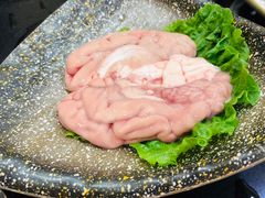 -练掌门·火锅&烧烤&烤鱼(北亭店)