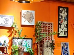 -清迈清迈巷口小排档(烟台山店)