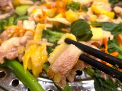 -阿多私房菜(顺德店)