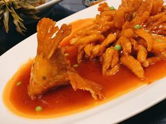 -石屏会馆