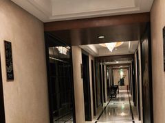 -旺顺阁海鲜广场(亚运村店)