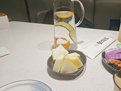 -三江源活鱼现烤(维多利摩尔城店)